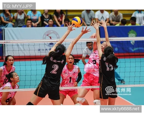 今年运动数据张丽专访揭秘排球背后的成功秘诀与奋斗历程