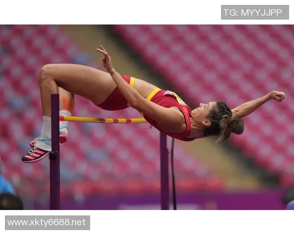 实时新闻刘静独家分享飞盘技巧与心得体会助你轻松掌握这项运动的乐趣与魅力