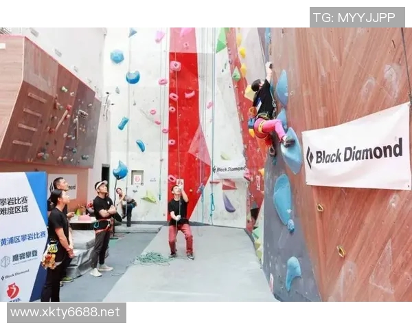 实时新闻攀岩深度探索上海攀岩队的区域防守策略与战术解析