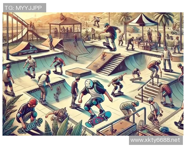 实时新闻深入分析上海滑板队中路突破战术的独特魅力与实战应用